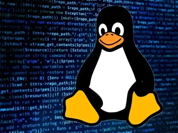 Linuxcon 2024 The rise of Linux in 2024 | Itequia AI Web